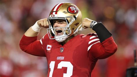 daily 49ers results|San Francisco 49ers Scores and Results .